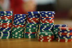 Вход на зеркало Casino Orca88